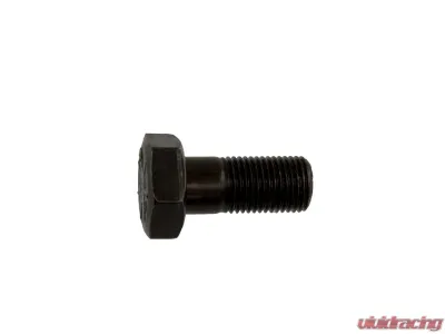 World American Ring Gear Bolt 1/2" X 20 Right Hand - 40638