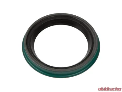 World American Dana 35 Inner Wheel Bearing Seal - 40709