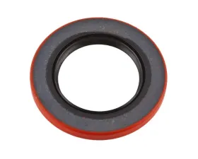 World American Outside Diameter 2.25