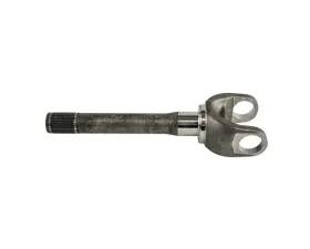 World American Outer Axle Shaft 30-Spline 12
