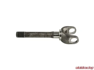 World American Outer Axle Shaft 30-Spline 12 - 40955
