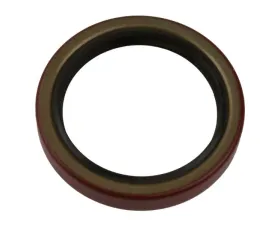 World American Oil Seal 410519