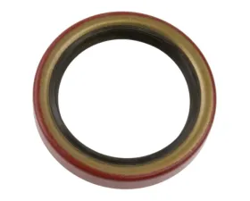 World American Oil Seal 410520