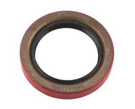 World American Outside Diameter 2.129