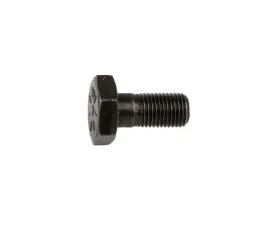 World American Ring Gear Bolt 3/8
