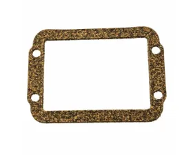 World American 10 Pieces 4WD Actuator Housing Gasket