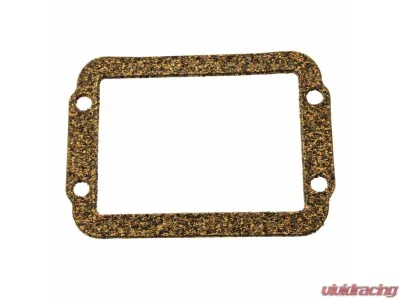 World American 10 Pieces 4WD Actuator Housing Gasket - 41494