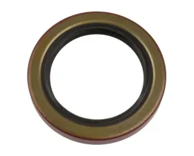 World American Oil Seal 415001