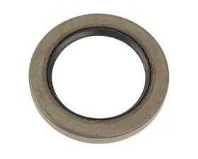 World American Oil Seal 415001N