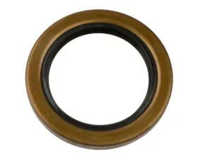 World American Oil Seal 415009N