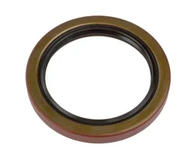 World American Oil Seal 415013N