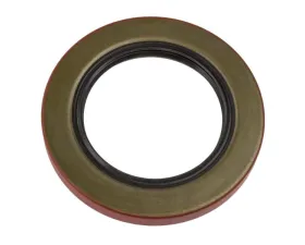 World American Oil Seal 415082N