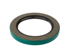 World American Oil Seal 415086N
