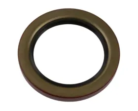 World American Oil Seal 415137