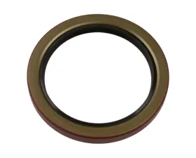 World American Oil Seal 415146