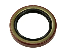 World American Oil Seal G436