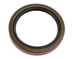 World American Oil Seal 415164N