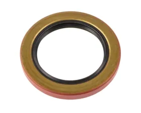 World American Oil Seal 415272N