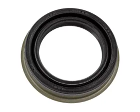 World American Oil Seal 415281N