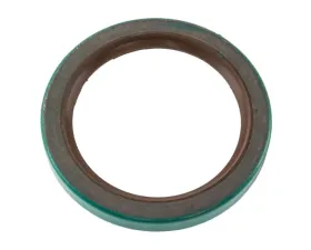 World American Oil Seal 415322V