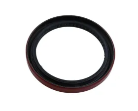 World American Oil Seal H4104