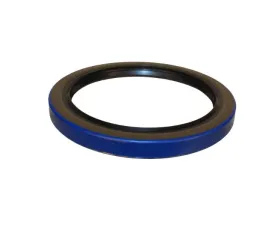 World American Oil Seal 415963N