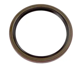 World American Oil Seal 415983N