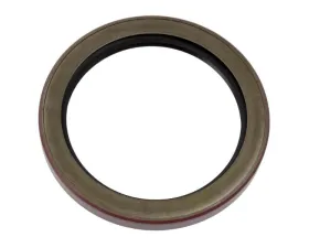 World American 4.50