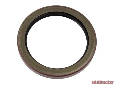 World American 4.50" Outside Diameter .50" Inside Diameter 3.5 Oil Seal - 415991N