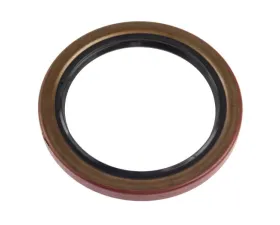 World American Oil Seal 416470N