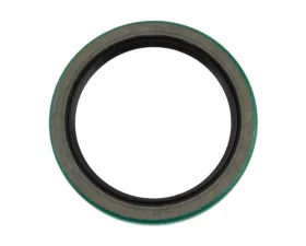World American Oil Seal 416664