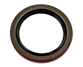 World American Oil Seal 417316