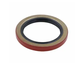 World American Oil Seal GA27