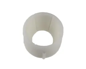 World American King Pin Bushing 41886