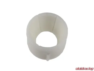 World American King Pin Bushing 41886 - 41886