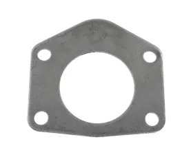 World American Axle Shaft Bearing Retainer