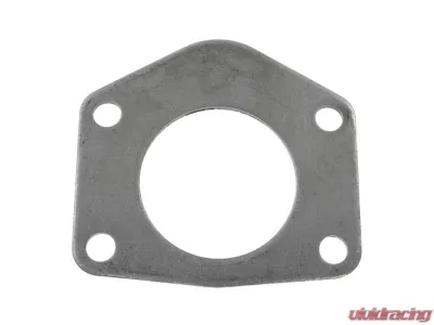 World American Axle Shaft Bearing Retainer - 42101