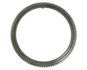 World American Dana 80 Tone Ring