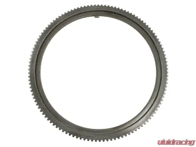 World American Dana 80 Tone Ring - 42414