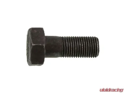 World American Ring Gear Bolt 9/16" X 18 Right Hand - 42433