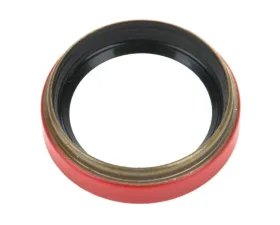 World American Outside Diameter 2.125