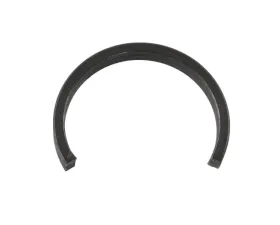 World American Axle Shaft Retaining Ring