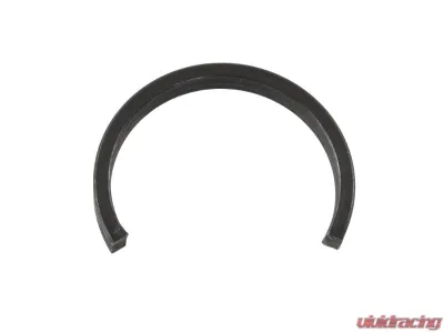 World American Axle Shaft Retaining Ring - 42768