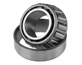 World American Bearing Set 4301851