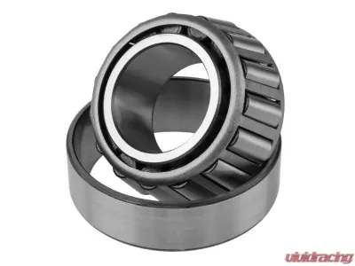World American Bearing Set 4301851 - 4301851