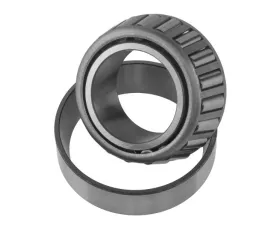 World American Bearing Set 4302074