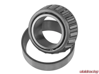 World American Bearing Set 4302074 - 4302074