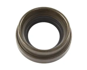 World American Oil Seal 43116