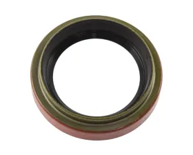 World American L.H. Tube Seal Dana 44 Dodge
