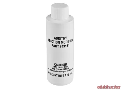World American Additive - 43161